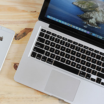 别笑我夸张：我以为是我不会用，后来发现吃瓜51卡在隐私选项